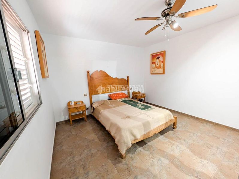 Foto 1ad0d4b1-dbd8-4b75-a4c2-31d55758b03a. Piso  en venta en San Gregorio Telde