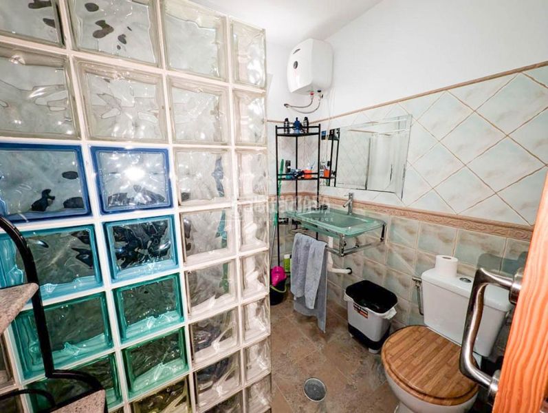 Foto 1be3a71a-5f53-41ff-8229-c8cf4fed602d. Piso  en venta en San Gregorio Telde