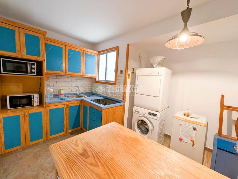 Foto 1fe070b4-2f29-4217-876b-032a7575de11. Piso  en venta en San Gregorio Telde