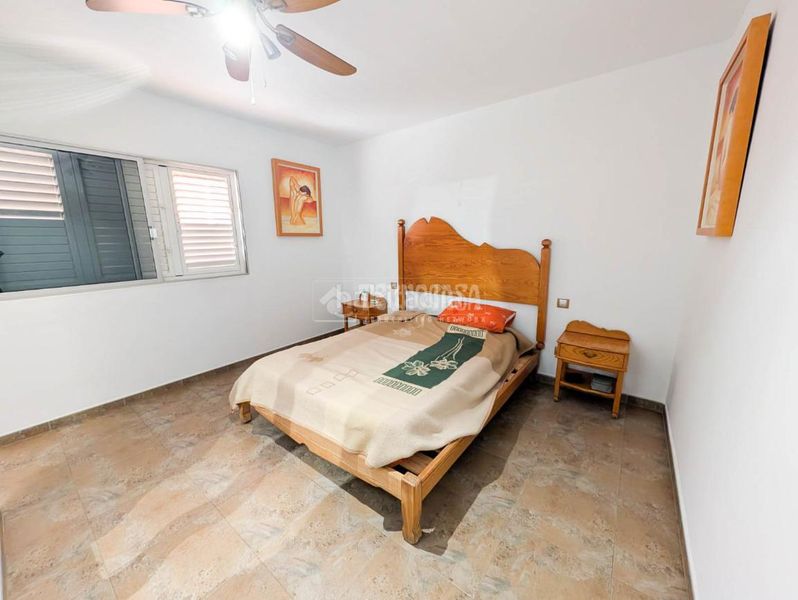 Foto 6607282a-b393-4699-bf21-3f97f8d0e158. Piso  en venta en San Gregorio Telde