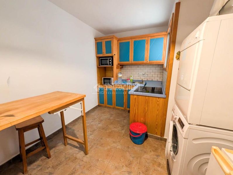 Foto 66ac5070-d81f-480f-84f8-c52e0eb166e7. Piso  en venta en San Gregorio Telde