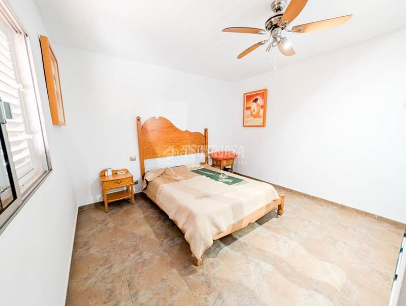 Foto 84cd473c-234b-49d9-9dc5-675e9246ed4d. Piso  en venta en San Gregorio Telde