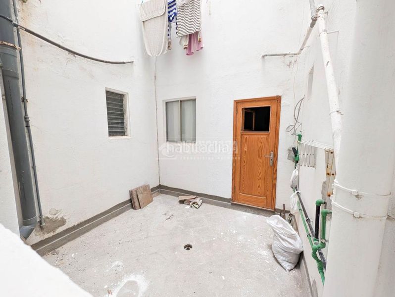 Foto 87ee2939-275c-4cc2-8615-8cdee0f51305. Piso  en venta en San Gregorio Telde