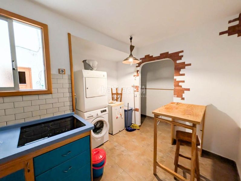 Foto a9cdab46-a08a-4a23-99b5-3587de96fcda. Piso  en venta en San Gregorio Telde