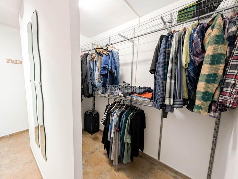 Foto b7d3225d-54da-4d22-a886-305b38b5b7b7. Piso  en venta en San Gregorio Telde