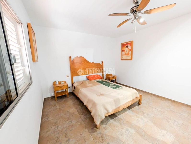 Foto bb30fdab-7128-4b8a-813d-26dcd2579684. Piso  en venta en San Gregorio Telde