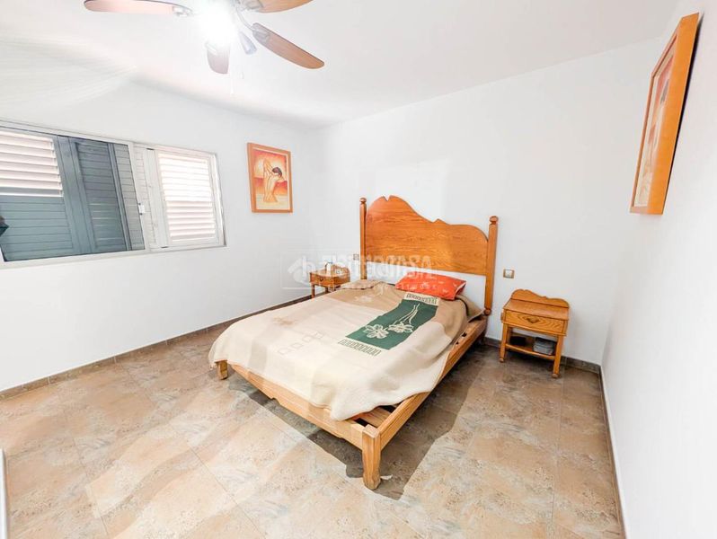 Foto bc5e1f7e-06cf-440f-b521-b155c679233c. Piso  en venta en San Gregorio Telde