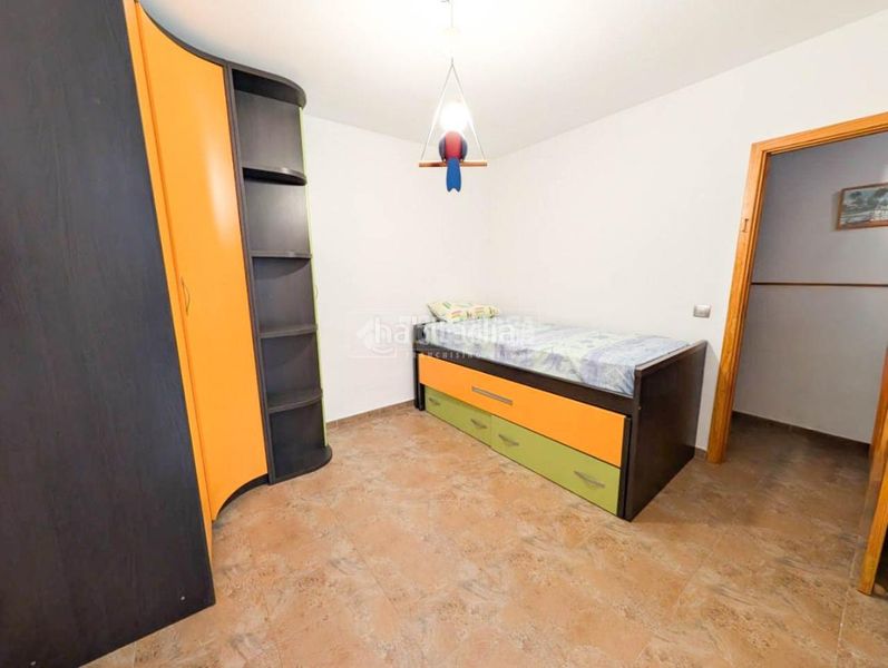 Foto c4184ec3-4eb4-4297-8ec7-b3bde4e9debc. Piso  en venta en San Gregorio Telde