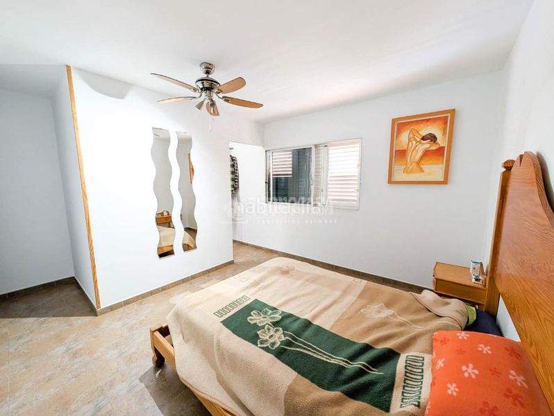 Foto d208dd47-bf99-4265-9d51-d61e19665b70. Piso  en venta en San Gregorio Telde