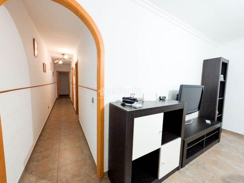 Foto fbf531bc-1191-4e90-b32e-8a6362eb87f4. Piso  en venta en San Gregorio Telde