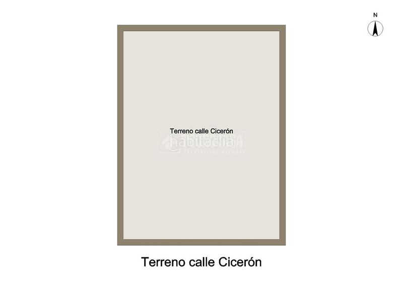 Foto e8ec2b5e-c399-4b6e-9d17-3043bb934a72. Terreny residencial a El Goro - Ojos de Garza Telde