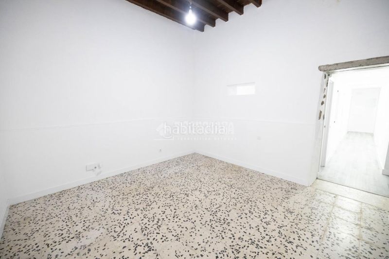 Foto 0cae983a-9de9-4f90-a3ec-b65f76d7454c. Pis a Jinamar Telde