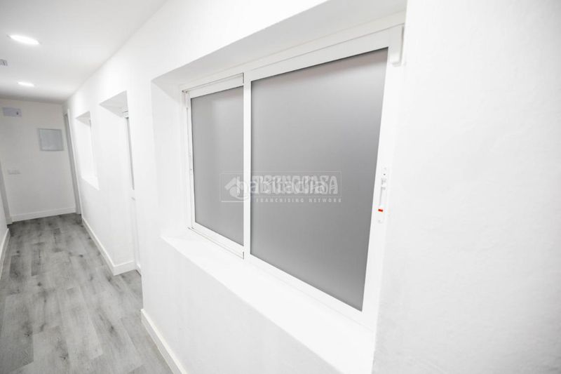 Foto 0fb73248-09d5-48ec-a171-8a8339b66279. Pis a Jinamar Telde