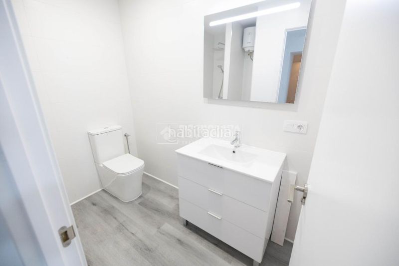 Foto 207dbbfe-d543-4912-8d0e-478624f27f63. Pis a Jinamar Telde