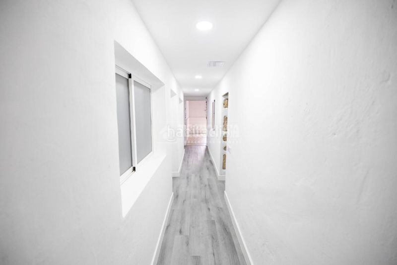 Foto 22430b6c-4ea6-4e21-ba9e-f5cc50709204. Pis a Jinamar Telde