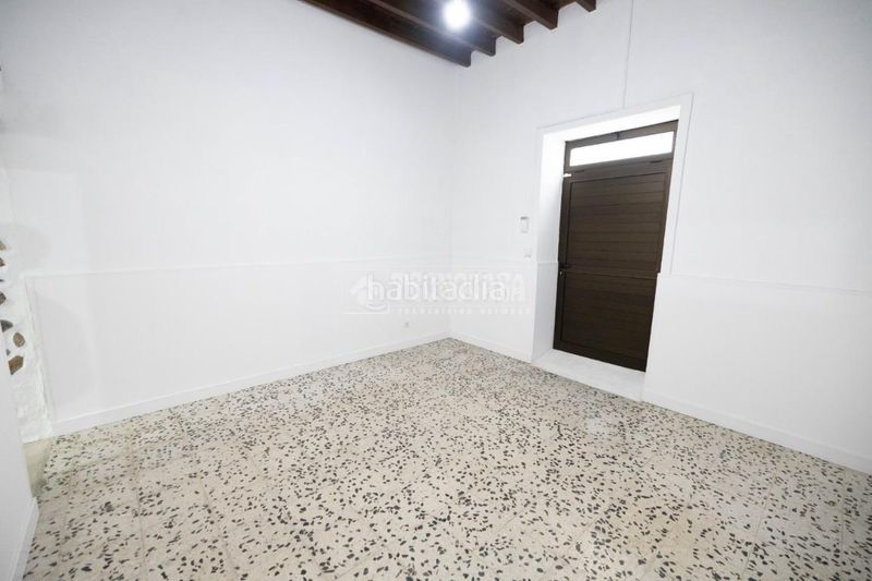 Foto 354bf675-75da-4e8d-b859-5ea6b9ba5c55. Pis a Jinamar Telde