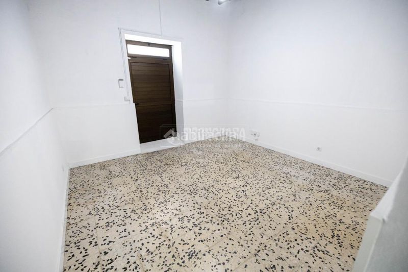 Foto 36e253b0-0ada-4767-9400-0643e676b127. Pis a Jinamar Telde