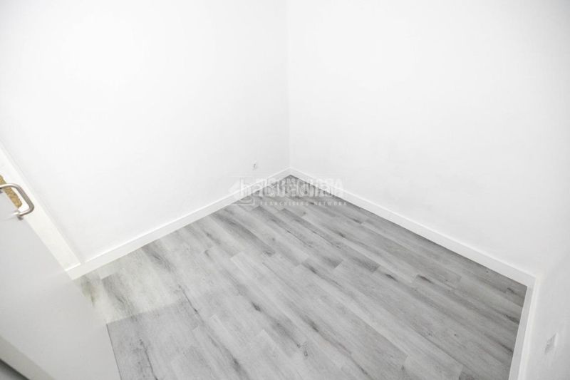 Foto 3ba0c766-7ce0-44fa-af63-ae9205f3e817. Pis a Jinamar Telde