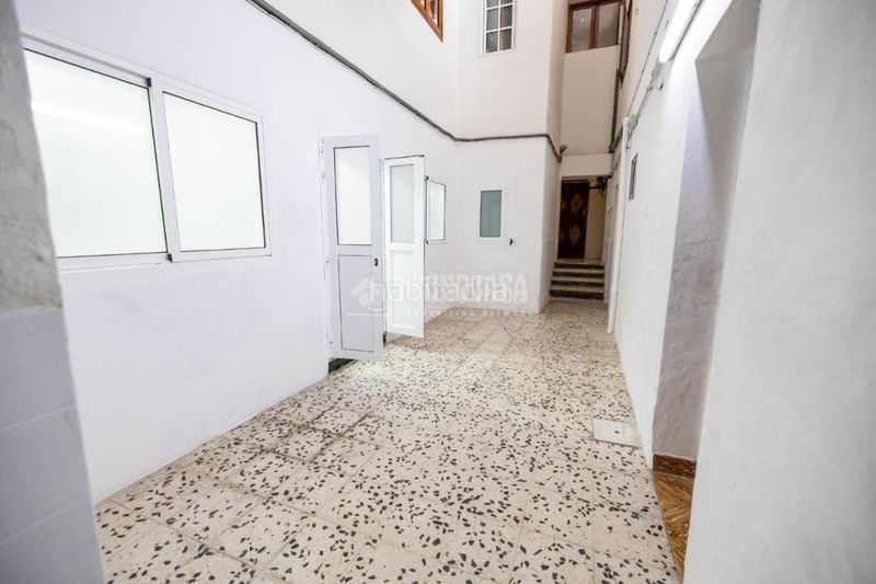 Foto 3d6b804b-7b0a-4915-9dfc-071a879b9bcf. Pis a Jinamar Telde