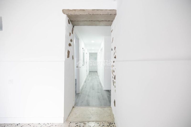 Foto 3e7b4d0e-8b00-420f-b9f3-2258d2423e01. Pis a Jinamar Telde