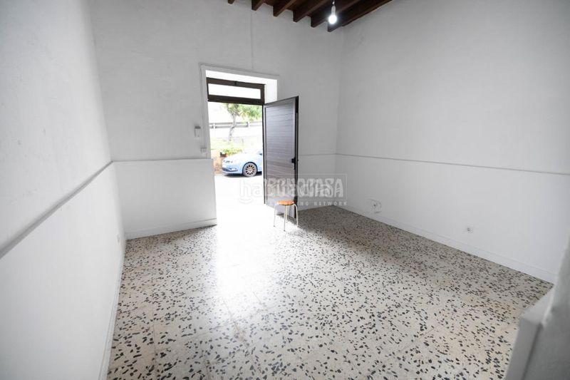 Foto 3f81491a-0481-49b2-bc06-01c8d065f228. Pis a Jinamar Telde