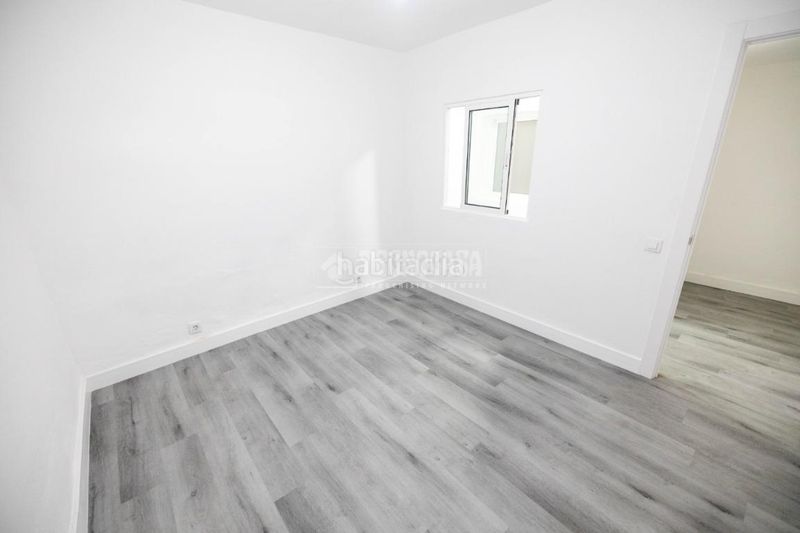 Foto 41fe60a1-5f27-4216-a80b-6e5e5962ef63. Pis a Jinamar Telde