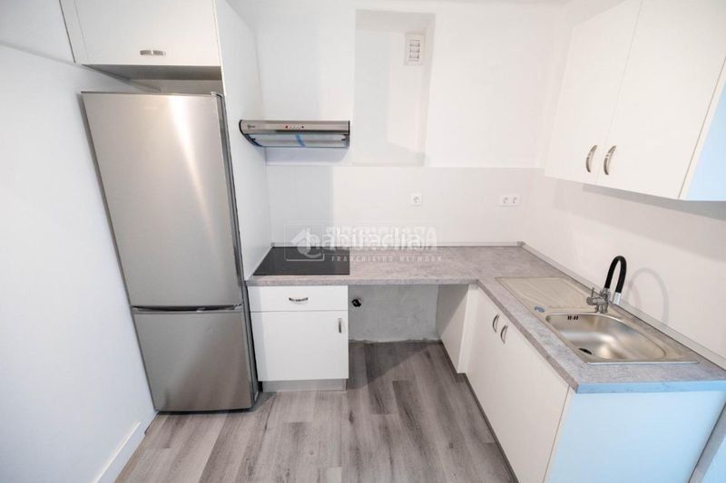 Foto 44b9c89a-803c-4a82-baf2-06df3660a2f0. Pis a Jinamar Telde