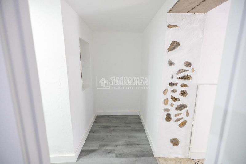 Foto 4be3e40c-0434-4232-8a7e-a3ecdb1ca9cd. Pis a Jinamar Telde