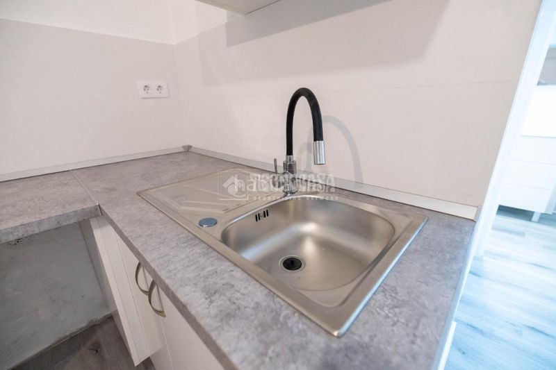 Foto 4d38616d-243a-479e-876d-c61e45472af2. Pis a Jinamar Telde