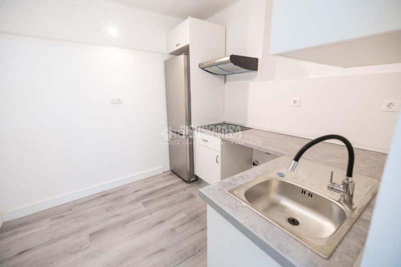 Foto 54fff49c-d416-4d4c-a141-c6caee3424da. Pis a Jinamar Telde