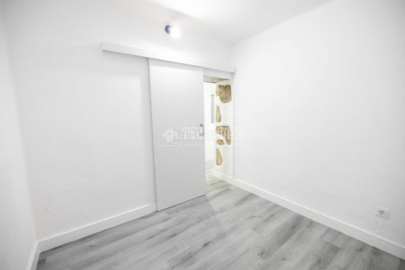 Foto 5ea6158b-53b1-4440-93f6-fcef5614cb55. Pis a Jinamar Telde