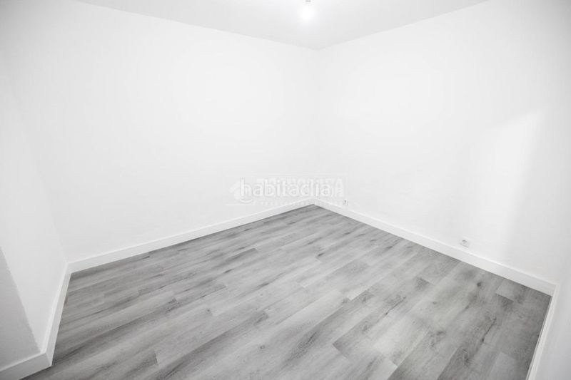 Foto 65d8dd0f-5d12-4aff-8567-7c592722c689. Pis a Jinamar Telde