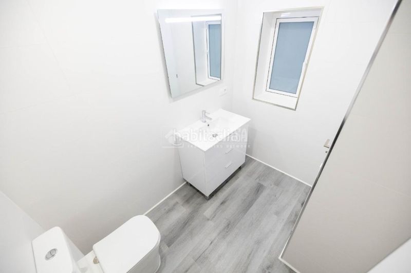 Foto 7d9e8130-d767-45c9-b492-6d6b1bb6c61b. Pis a Jinamar Telde