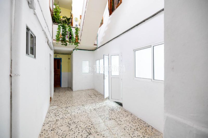 Foto 8e432bca-e7ed-46ea-b66f-fdf0bef84371. Pis a Jinamar Telde