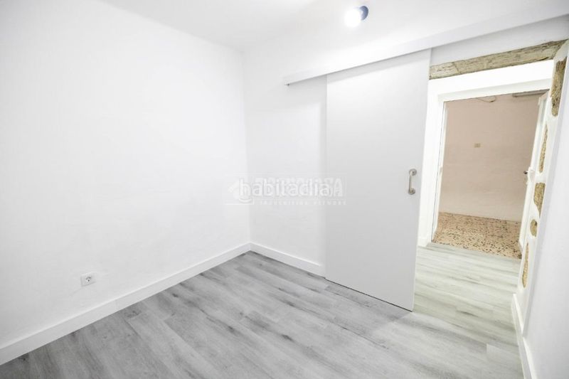 Foto 91491ca6-ddac-4233-ba64-60913f56a442. Pis a Jinamar Telde