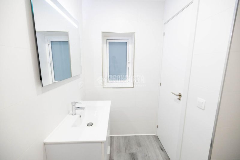 Foto 9793cfcd-e661-4f35-920e-1f8a07dac28d. Pis a Jinamar Telde