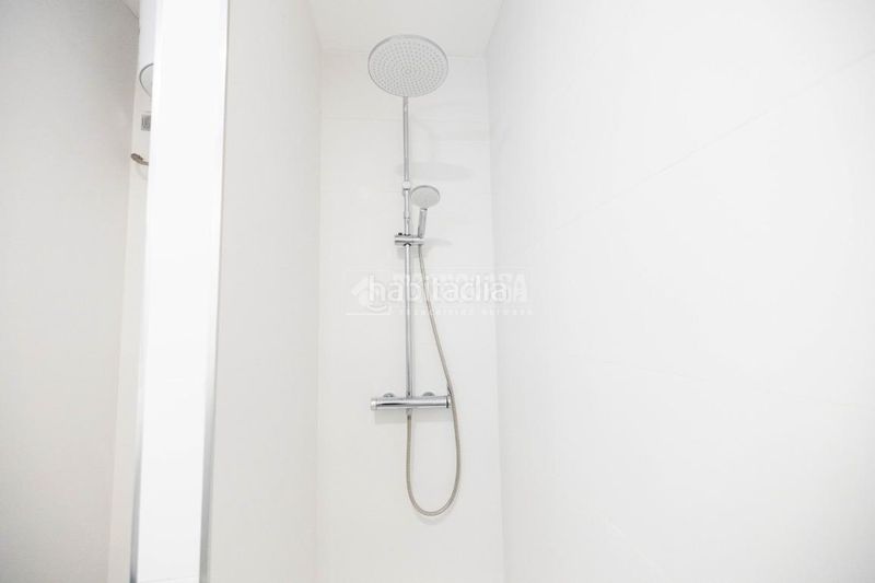 Foto a3673ce8-0b4e-412d-9f7c-fd51d519f59d. Pis a Jinamar Telde