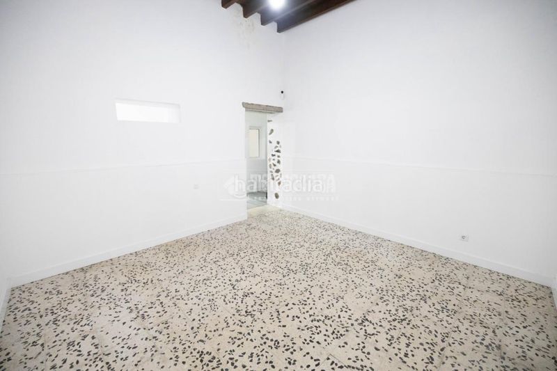 Foto a87606d4-41c4-4841-96e9-2e029301b9db. Pis a Jinamar Telde