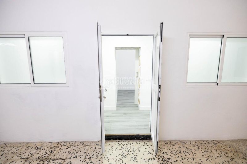 Foto c7f62e61-aa07-4622-b300-14ad11115df6. Pis a Jinamar Telde