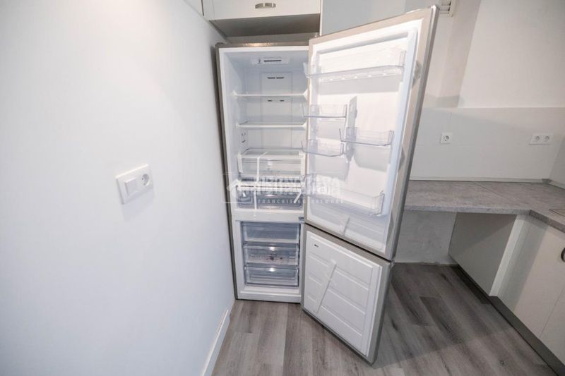 Foto caf8bf65-136a-4ee5-8327-d31d82f039f0. Pis a Jinamar Telde