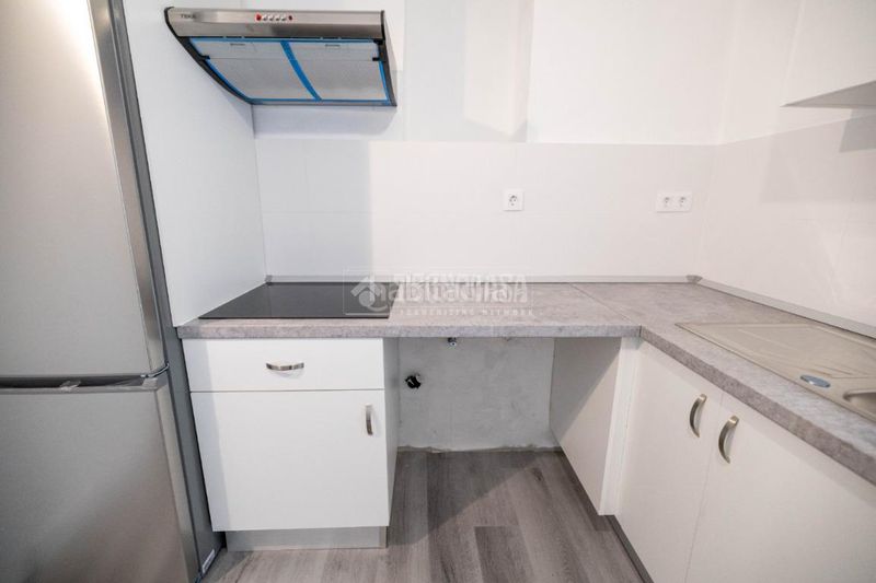 Foto cd06def0-129f-4608-a542-9da117869b47. Pis a Jinamar Telde