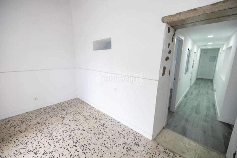 Foto d761c918-2614-4be8-bda2-89b4306a6658. Pis a Jinamar Telde