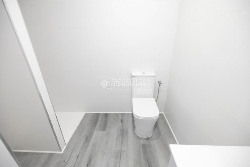 Foto dbe51e06-cd91-4265-9082-f201b6da4511. Pis a Jinamar Telde