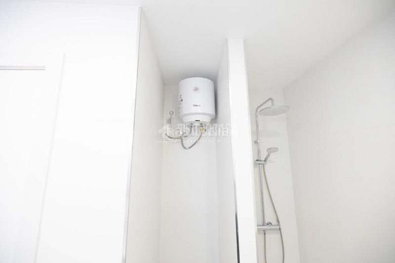 Foto e19b5565-277f-42a8-8471-b0797b596331. Pis a Jinamar Telde