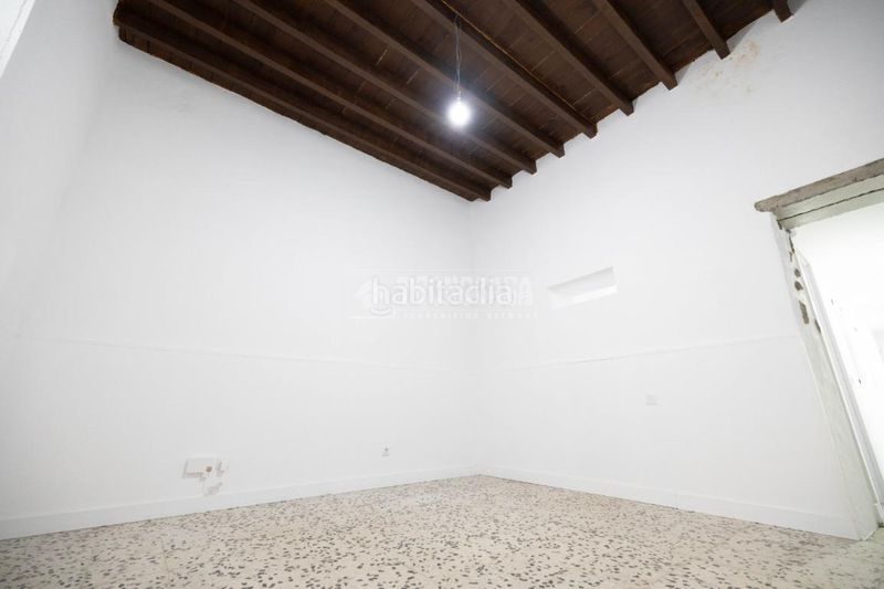 Foto e94f9ff4-00db-48e4-8425-24ebabf45027. Pis a Jinamar Telde