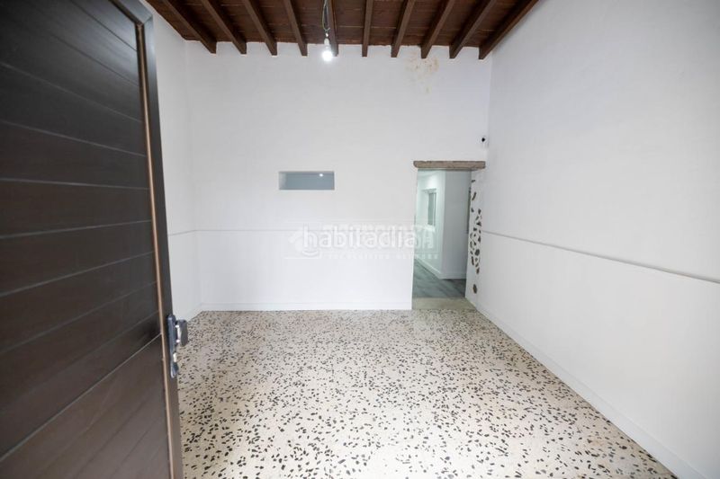 Foto f10e1f1b-22c2-47a1-9416-68117b29434c. Pis a Jinamar Telde