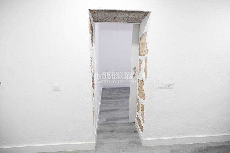 Foto f9e563db-ae2d-4c47-bbe9-a74634c70f0d. Pis a Jinamar Telde