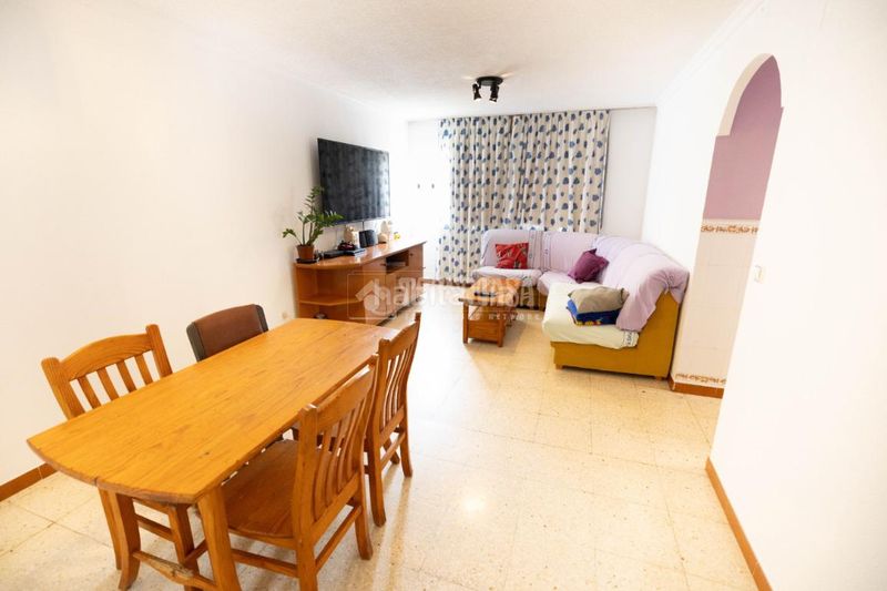Foto 0698283b-efa0-4063-86ae-717bafc329a8. Flat in Jinamar Telde