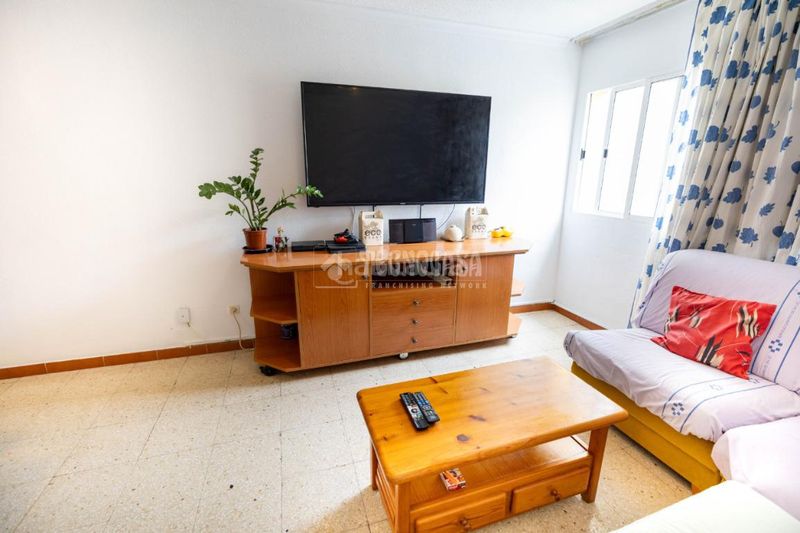 Foto 0f98de56-deff-44d4-8031-e42a447b4bfc. Flat in Jinamar Telde