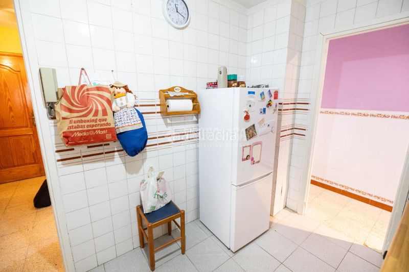 Foto 191a404f-09d8-4128-a321-2c94e0fd294e. Flat in Jinamar Telde